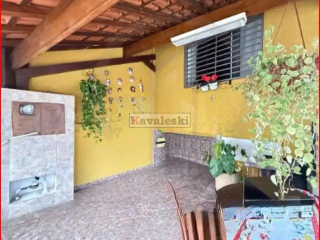 Casa venda em Região Imediata de São Paulo, Região Metropolitana de São Paulo