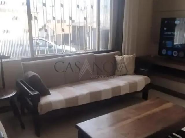 Casa venda em Cursino, São Paulo