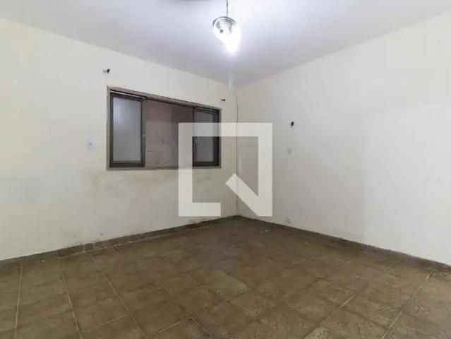 Casa venda em Cursino, São Paulo