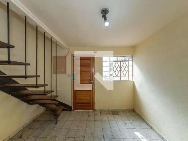 Casa venda em Saúde, São Paulo