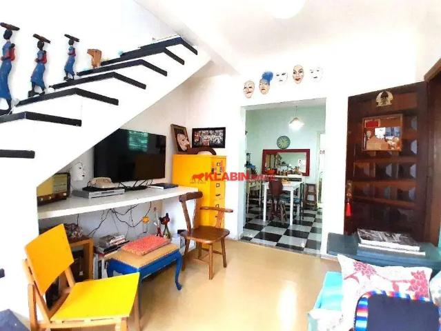 Casa venda em Cursino, São Paulo