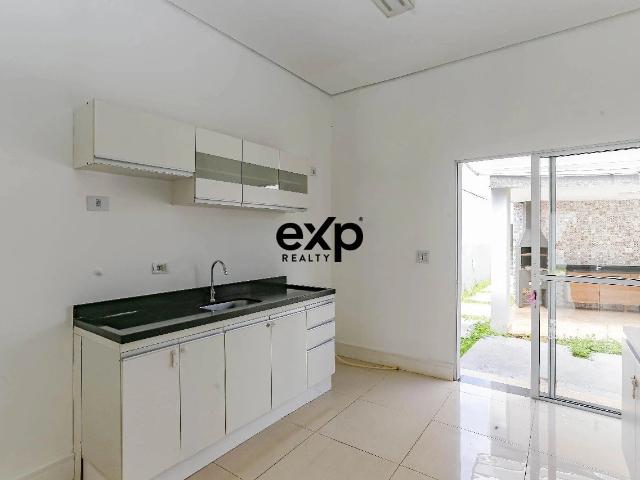Casa venda em Cursino, São Paulo