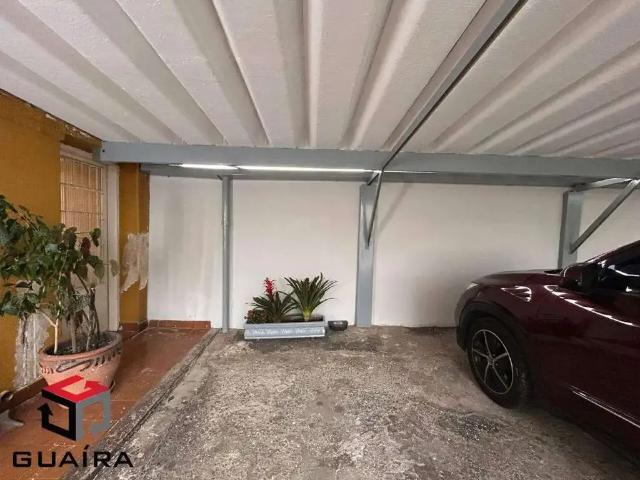 Casa venda em Cursino, São Paulo