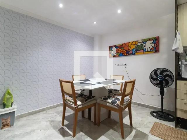 Casa venda em Cursino, São Paulo