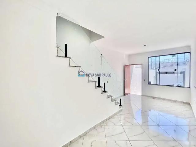 Casa venda em Região Imediata de São Paulo, Região Metropolitana de São Paulo