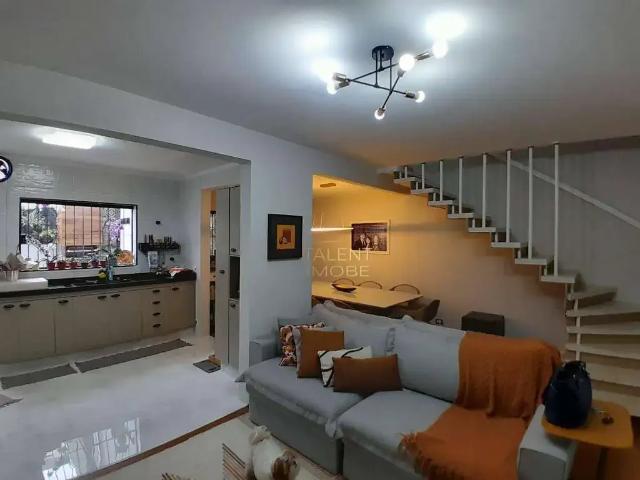 Casa venda em Região Imediata de São Paulo, Região Metropolitana de São Paulo