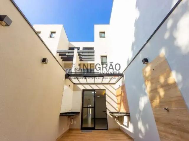 Casa venda em Saúde, São Paulo