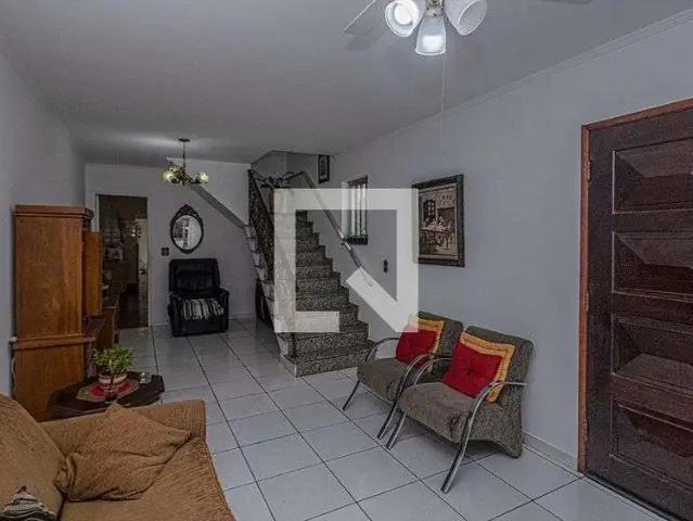 Casa venda em Região Imediata de São Paulo, Região Metropolitana de São Paulo