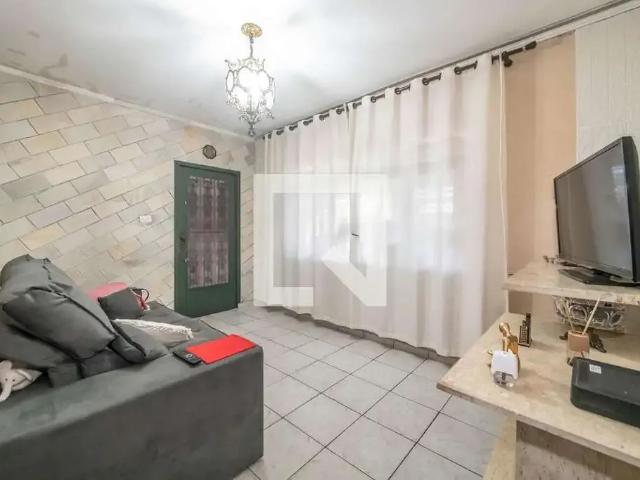Casa venda em Cursino, São Paulo