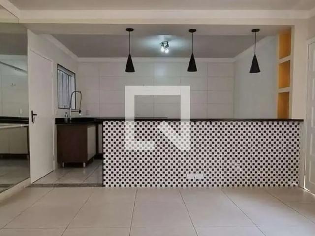 Casa venda em Cursino, São Paulo