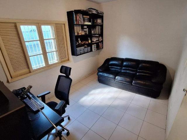 Casa venda em Cursino, São Paulo
