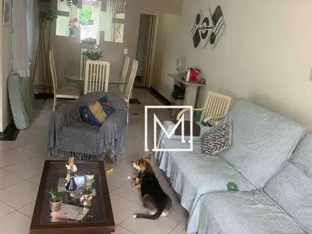 Casa venda em Saúde, São Paulo