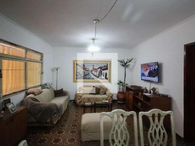 Casa venda em Região Imediata de Presidente Prudente, Presidente Prudente