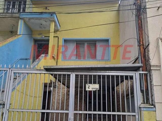 Casa venda em Brás, São Paulo