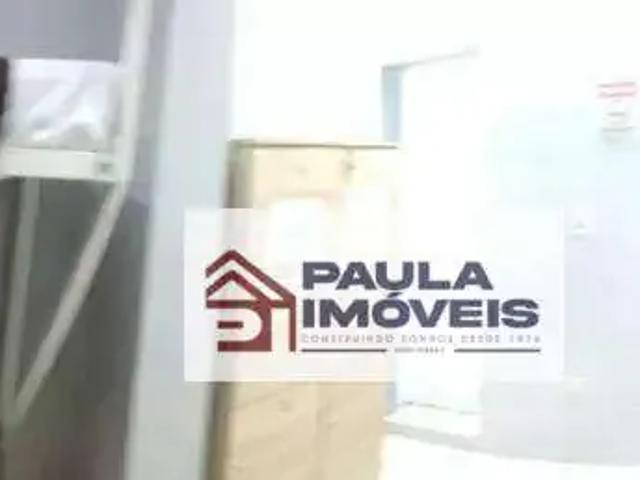 Casa venda em Brás, São Paulo