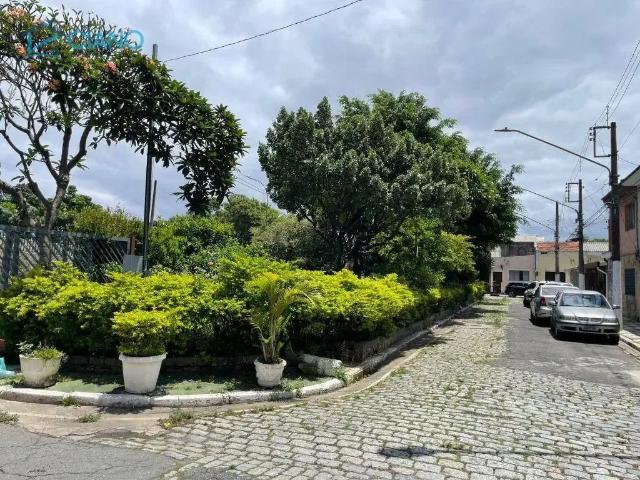 Casa venda em Canindé, São Paulo