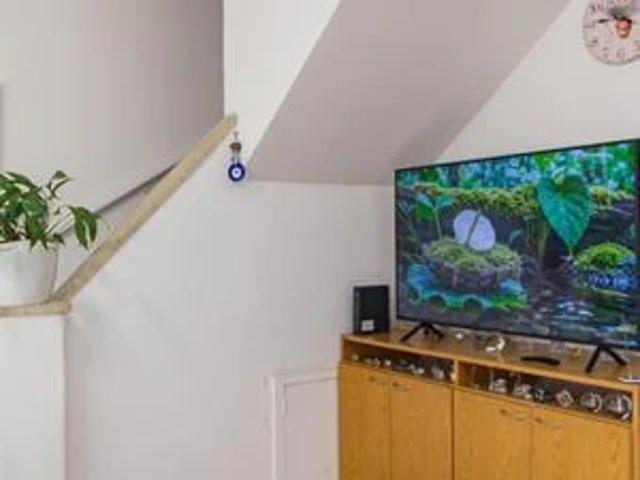 Casa venda em Belém, São Paulo