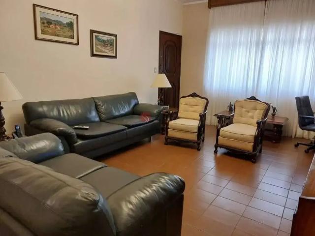 Casa venda em Região Imediata de Adamantina-Lucélia, Osvaldo Cruz