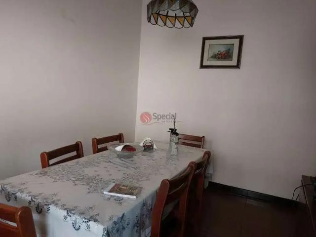 Casa venda em Região Imediata de Adamantina-Lucélia, Osvaldo Cruz