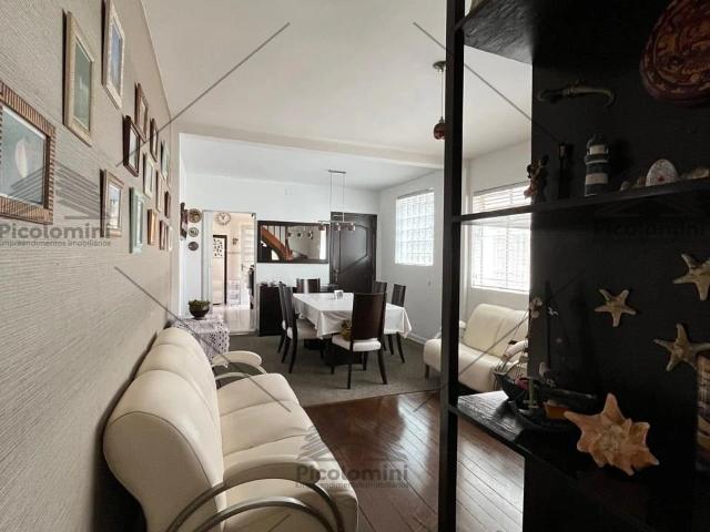 Casa venda em Brás, São Paulo