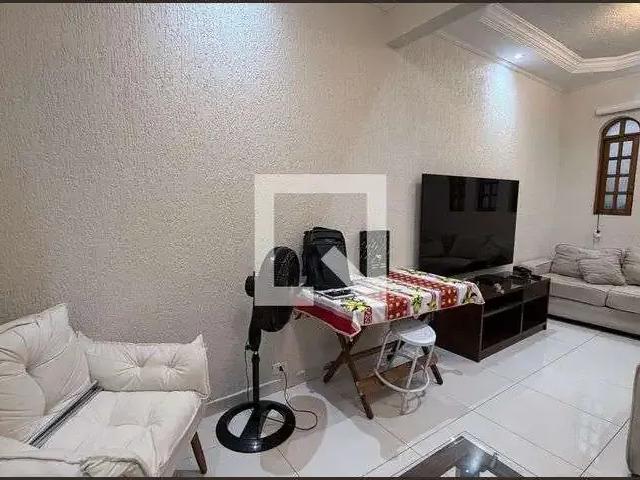 Casa venda em Brás, São Paulo