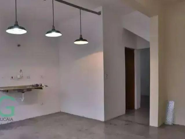 Casa venda em Vila Operária Maria Zélia, São Paulo