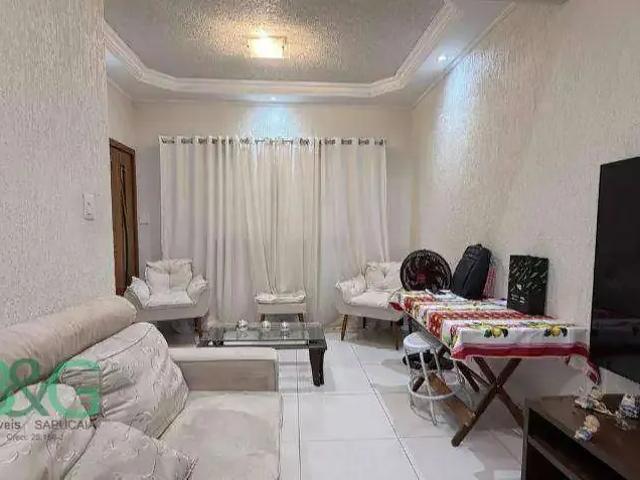 Casa venda em Região Imediata de São Paulo, Região Metropolitana de São Paulo