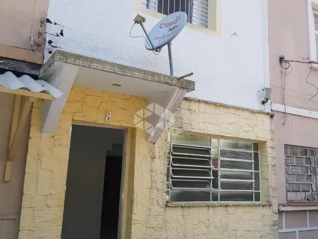 Casa venda em Brás, São Paulo
