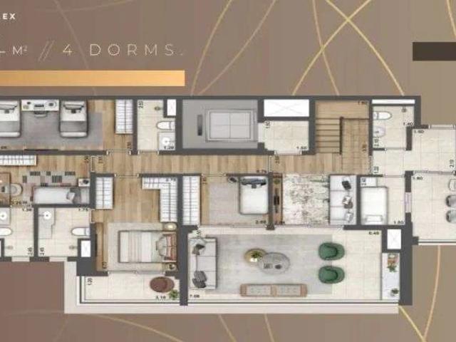 Casa venda em Brás, São Paulo