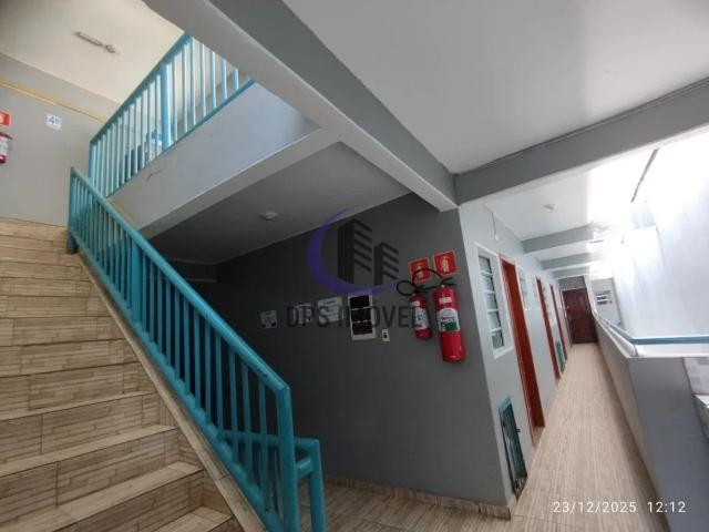 Casa venda em Brás, São Paulo