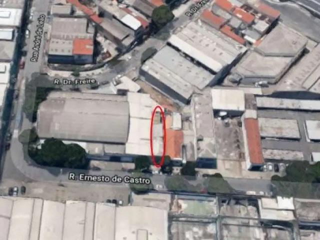 Casa venda em Região Imediata de São Paulo, Região Metropolitana de São Paulo