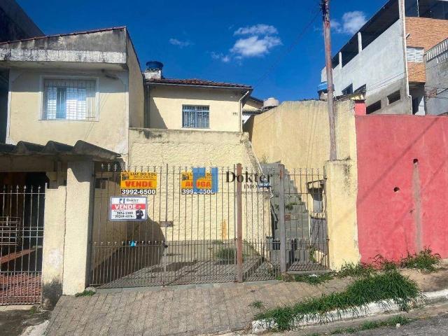 Casa venda em Região Imediata de São Paulo, Região Metropolitana de São Paulo