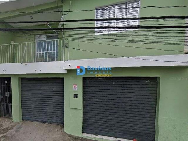 Casa venda em São Paulo, Região Geográfica Intermediária de São Paulo