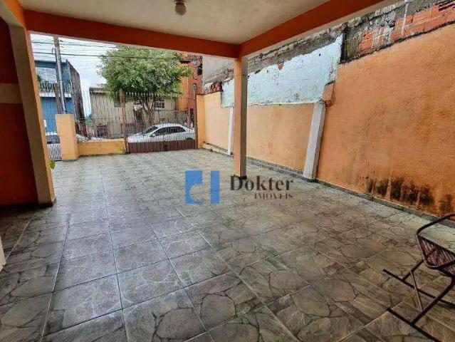 Casa venda em Região Imediata de São Paulo, Região Metropolitana de São Paulo