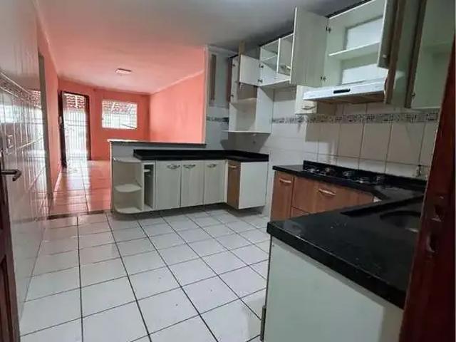 Casa venda em Região Imediata de São Paulo, Região Metropolitana de São Paulo