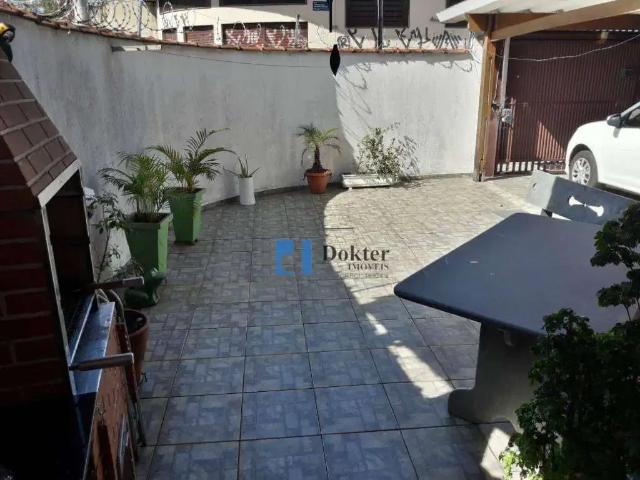 Casa venda em Região Imediata de São Paulo, Região Metropolitana de São Paulo