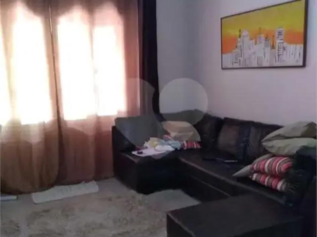 Casa venda em Região Imediata de São Paulo, Região Metropolitana de São Paulo