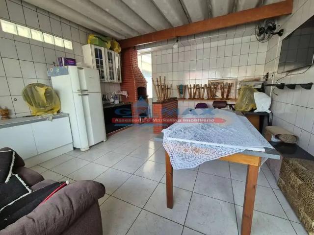 Casa venda em Região Imediata de São Paulo, Região Metropolitana de São Paulo