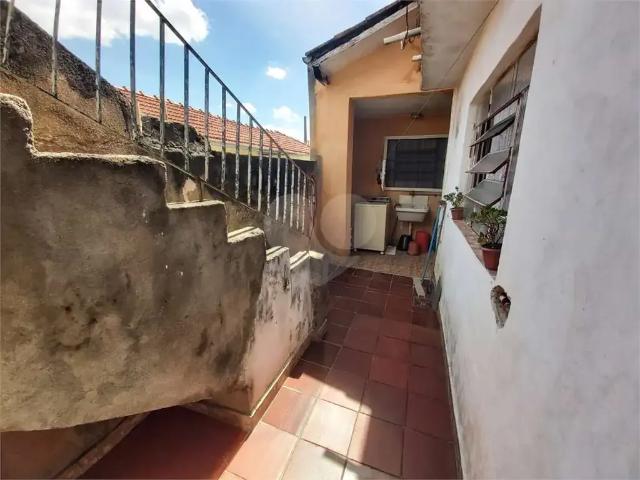 Casa venda em Região Imediata de São Paulo, Região Metropolitana de São Paulo