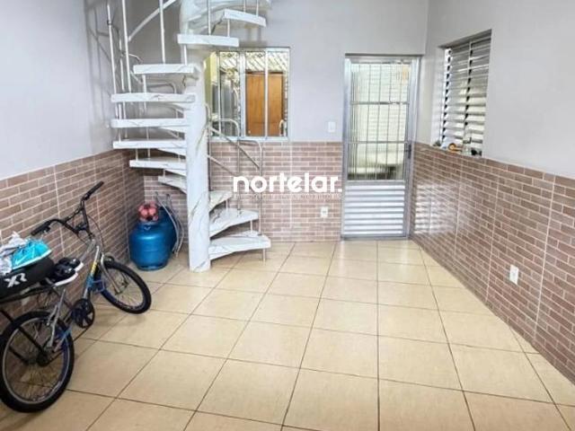 Casa venda em Vila Penteado, São Paulo