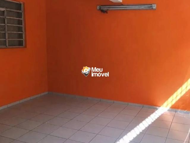 Casa venda em Brasilândia, São Paulo