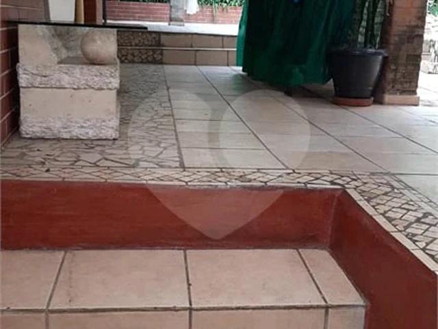 Casa venda em Jardim Almanara, São Paulo
