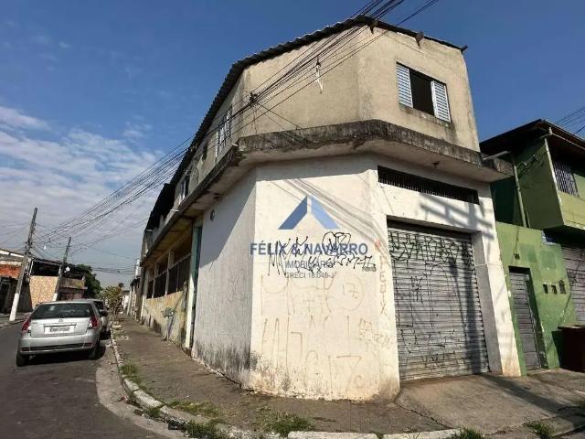 Casa venda em Região Imediata de São Paulo, Região Metropolitana de São Paulo