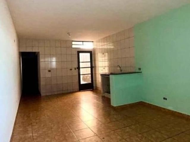 Casa venda em Jardim Almanara, São Paulo