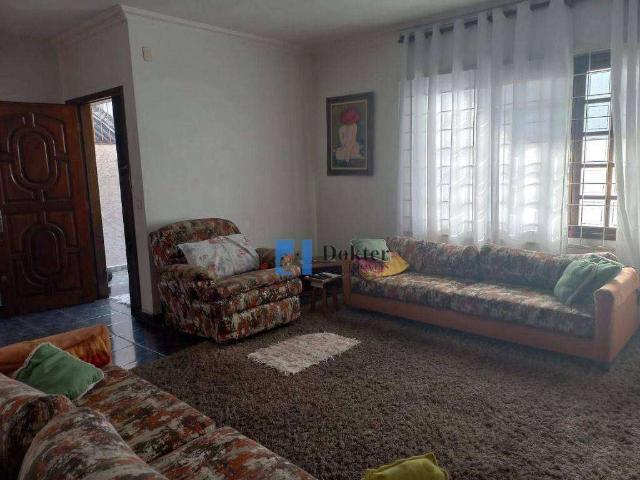 Casa venda em Região Imediata de São Paulo, Região Metropolitana de São Paulo
