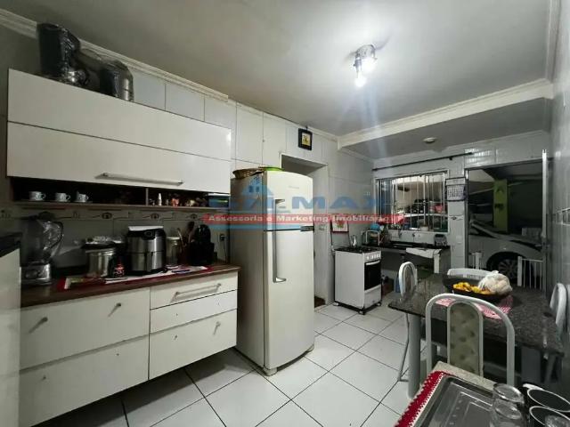 Casa venda em Região Imediata de São Paulo, Região Metropolitana de São Paulo