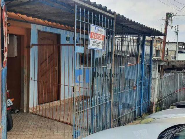 Casa venda em Região Imediata de São Paulo, Região Metropolitana de São Paulo