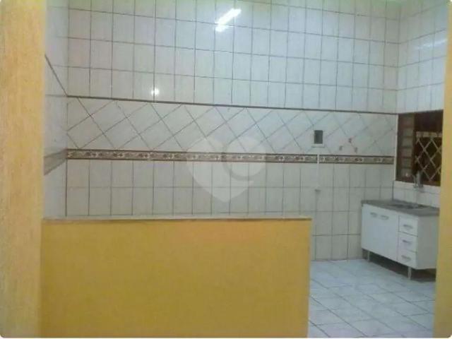Casa venda em Região Imediata de São Paulo, Região Metropolitana de São Paulo