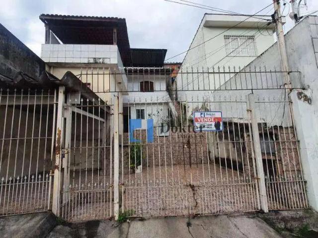 Casa venda em Região Imediata de São Paulo, Região Metropolitana de São Paulo