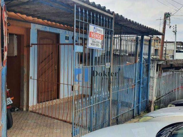 Casa venda em Região Imediata de São Paulo, Região Metropolitana de São Paulo